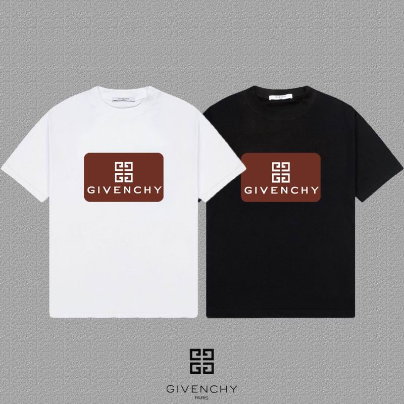 Givenchy S-2XL dgtr30